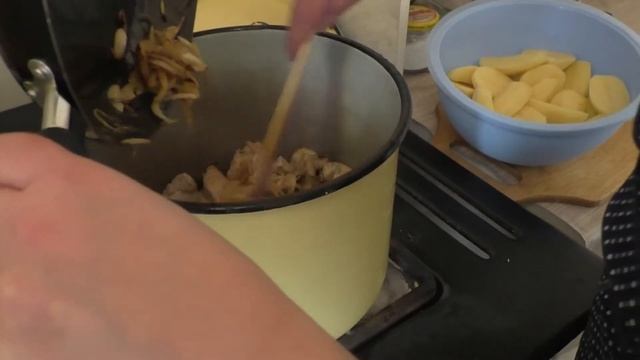 Устройства для домашней жизни