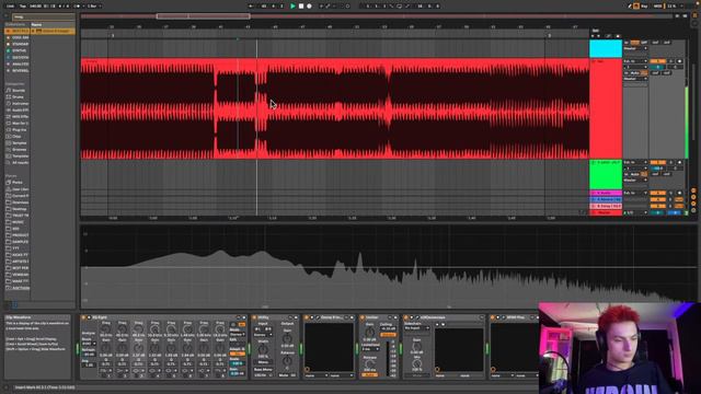 LISTENING TO YOUR DEMO WITH TRANCE TRUE [DEMO STREAM] смотреть онлайн