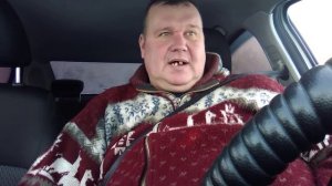 Начало алкогольной карьеры. Спирт Рояль