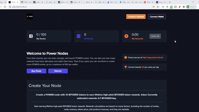 How To Buy A Power Node. Spooky Swap. Rubic Exchange Swap Part 2 смотреть онлайн