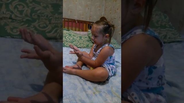 как #надо #разговаривать с родителями смотреть онлайн
