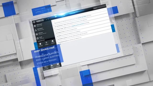 Phabricator - Git, Code, Manage Server for Azure (Ubuntu) смотреть онлайн