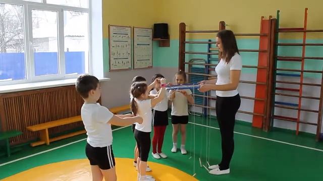 Спорт-альтернатива смотреть онлайн