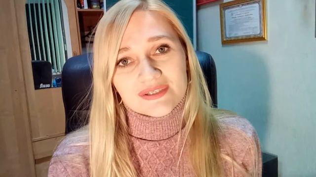 Стихотворение Аглаи Датешидзе "Любить человека" смотреть онлайн