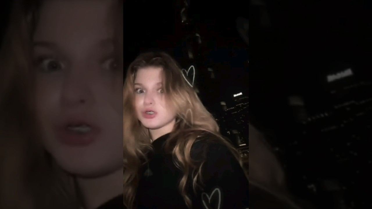 лера симка#edit#рекомендации#лерасимка смотреть онлайн
