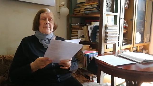Архипова Любовь Владимировна/Уральский родоведческий онлайн форум "ХРОНОГРАФ ПАМЯТИ" смотреть онлайн