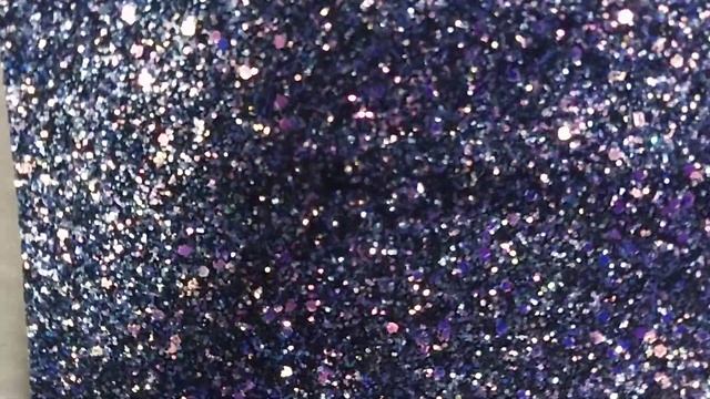 20 ноября 2023 г. смотреть онлайн