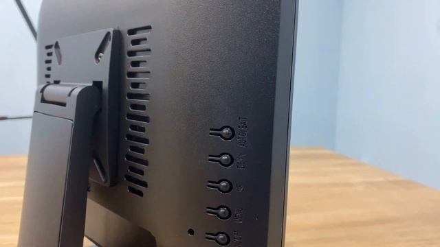 M20-15 15 inch capacitive 10 point touch screen monitor смотреть онлайн