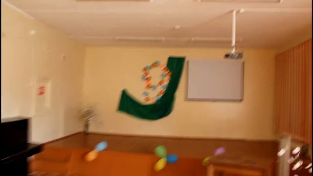 Встреча Выпускников в 2015г. смотреть онлайн