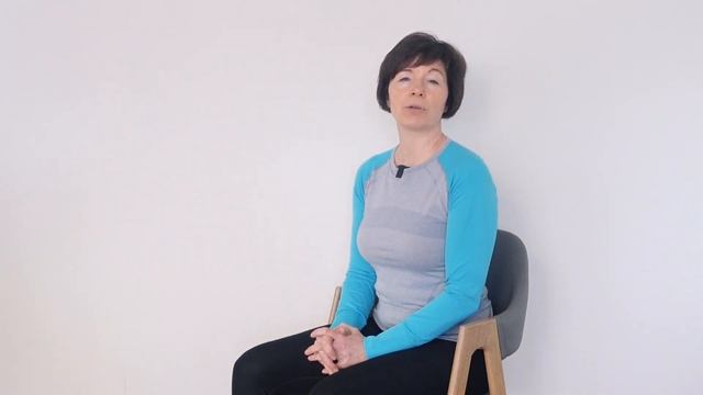 Онлайн Клуб Татьяны Сахарчук. Оздоровительные упражнения. смотреть онлайн