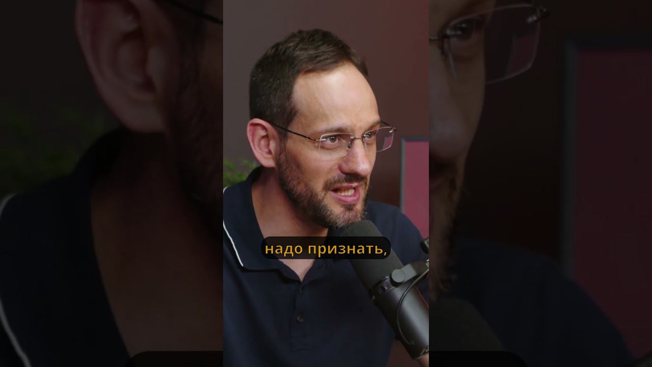 Воспитать без воспитания #shorts #воспитание #дети #психология #родители #семья смотреть онлайн