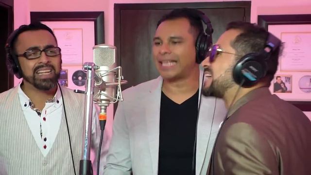 Escucha mi salsa - Diego Gale Meinl baby bass смотреть онлайн