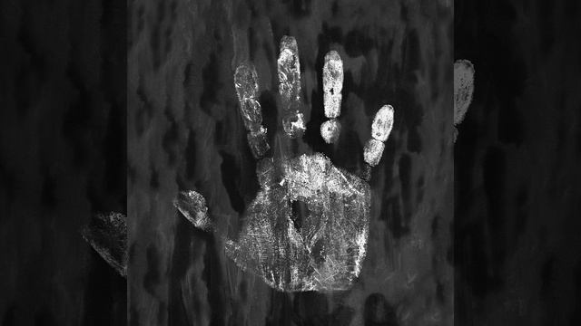 Все мои слова смотреть онлайн