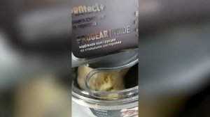 Миксер Polaris PKM 1403