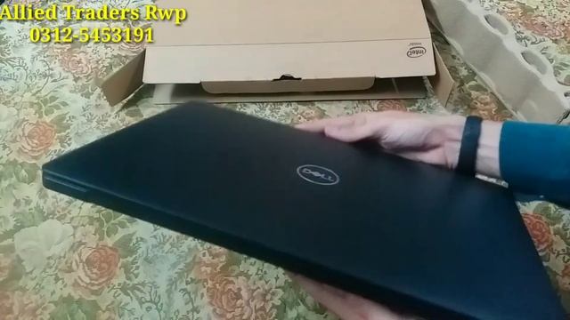 Dell Inspiron 15 laptop review l best laptop in budget || best laptop to buy смотреть онлайн