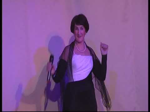 "Поющие сердца". Буфф. 13.11.2014 (ч.3) смотреть онлайн