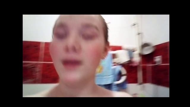 первый vlog😳/моё воскресенье смотреть онлайн