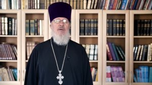 Обретение мощей блаженной Матроны Московской. Православный календарь 8 марта 2023