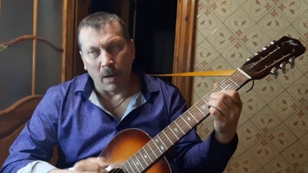 На балу у сатаны