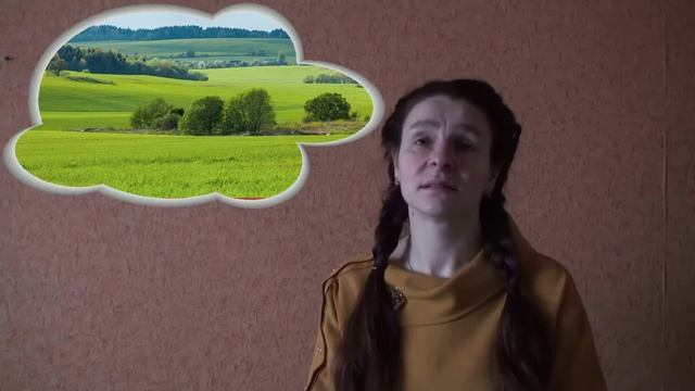 Роберт Рождественский "Смеркается. Пахнет леском перегретым..." (стихи) смотреть онлайн