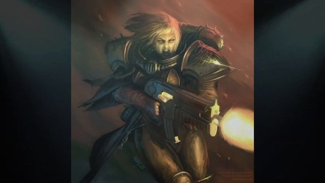 Сёстры Тишины. Ремикс 2022.