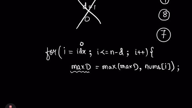 Minimum Difficulty of a Job Schedule -(Amazon): Explanation ➕ Live Coding ??? смотреть онлайн
