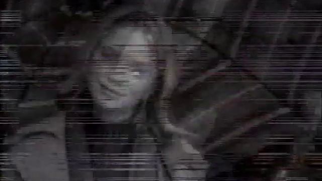 Olsen Twins //Love Me смотреть онлайн