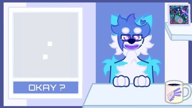 ПЛЮСЫ НАЗАД НЕЛЬЗЯ смотреть онлайн