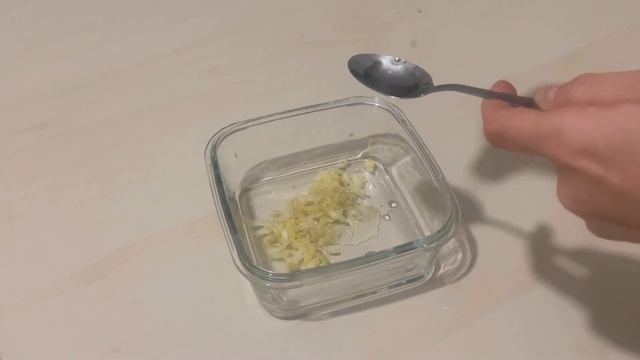 ŞOK OLACAKSINIZ ! SAÇ FIŞKIRTIYOR ! смотреть онлайн