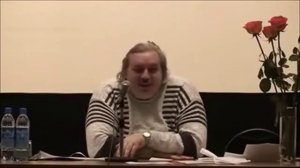 Вернём себе наш календарь. От сотворения мира в звёздном храме