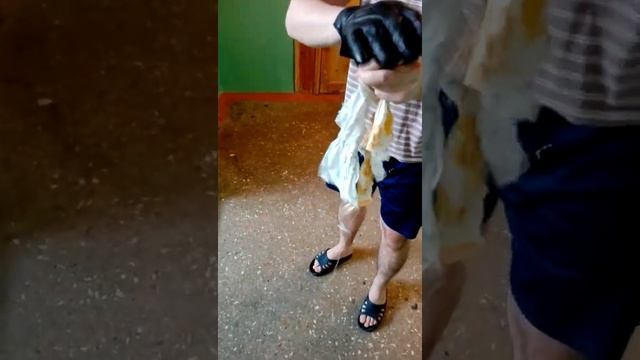 Ниодивый магнит разъединить очень легко смотреть онлайн