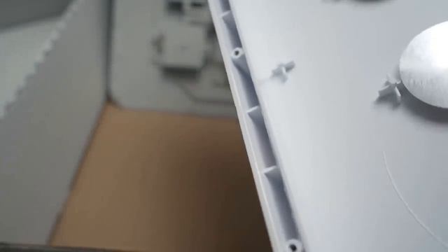 УСИЛИТЕЛЬ ИНТЕРНЕТ СИГНАЛА - STREET ULTRA PRO. РЕАЛЬНЫЕ ТЕСТЫ. УВЕЛИЧЕНИЕ  СКОРОСТИ  В 2 РАЗА.