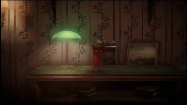 Unravel | Part 1 | YARNY IS GOING TO BLOW UP THE PLANET смотреть онлайн
