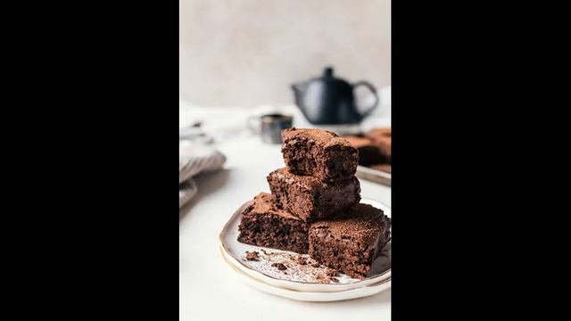 десерты и чай tea and sweets смотреть онлайн