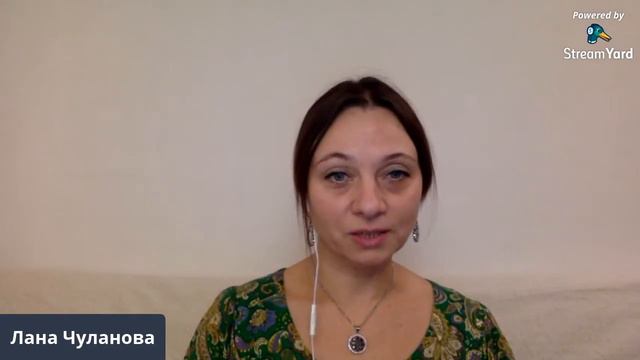 Как узнать своё предназначение | Токсичная мама | Ответы на вопросы. 12 выпуск | Глазами Души смотреть онлайн