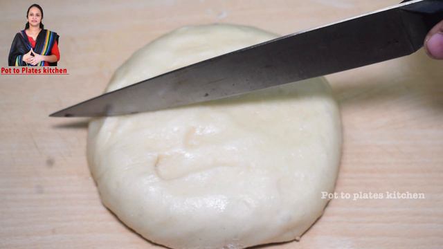 பஞ்சு போல milk bun இனி சுலபமா வீட்டிலே செய்யலாம் \ Soft Bakery milk bun \ Milk bun recipe in tamil смотреть онлайн