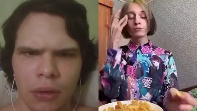 Привет, тут не занято? смотреть онлайн