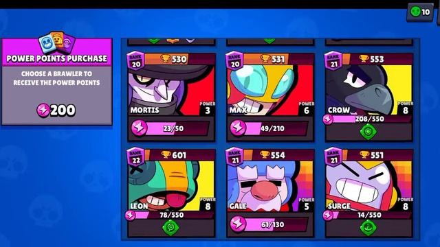 Opening gits part 7 смотреть онлайн