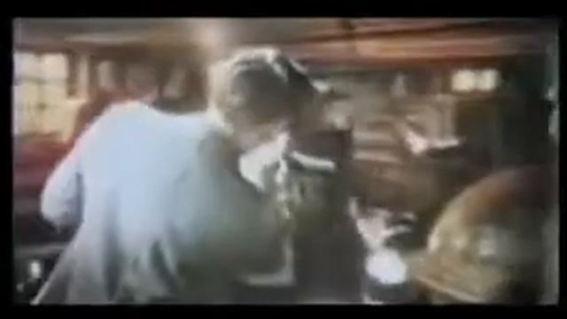 Владимир Высоцкий. Отзыв о фильме. смотреть онлайн