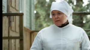 СЫН ОТЦА НАРОДОВ (фильм 2013г.)