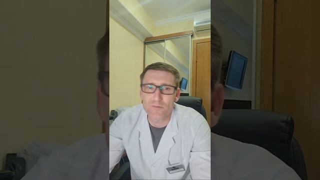 Перекись Водорода и сода В Оздоровлении смотреть онлайн