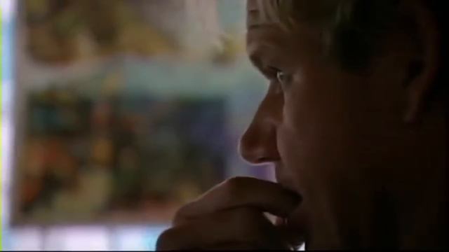 The Real Reason You Should Stop Eating These Kinds Of Fish смотреть онлайн