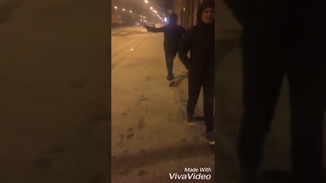 Каттакурган