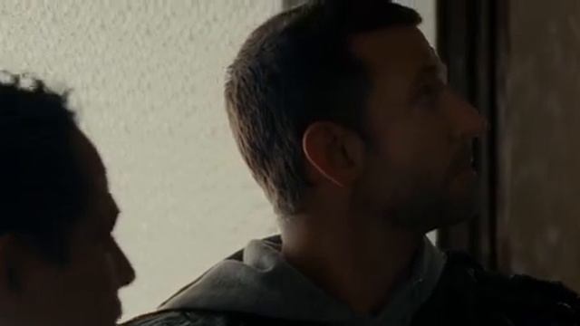 МОЙ ПАРЕНЬ ПСИХ смотреть онлайн