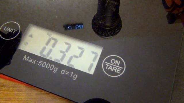 Оригинальный Shure SM58 и подделка, неожиданный результат теста смотреть онлайн