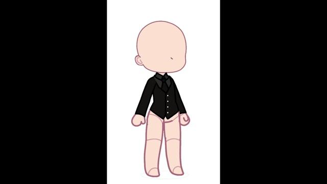 GACHA MODS NEWS #19??Gacha Dolls Exclusive Leaks! This New MOD will be out S?N | GACHA XY✨#gachamod смотреть онлайн