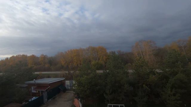 Дача, октябрь 2022 смотреть онлайн