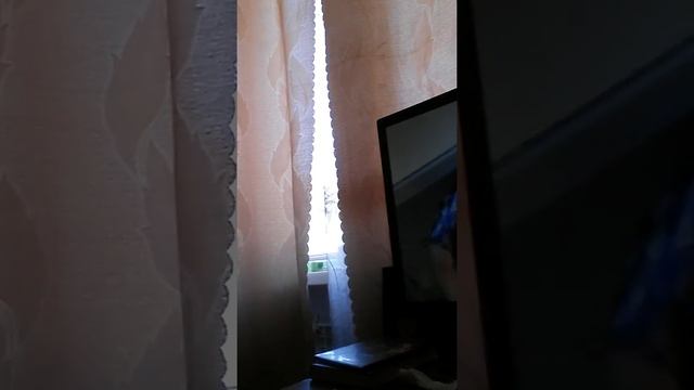 В гостях у твистера смотреть онлайн