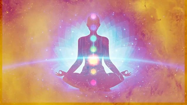 solar plexus chakra meditation  mantra for manipura chakra