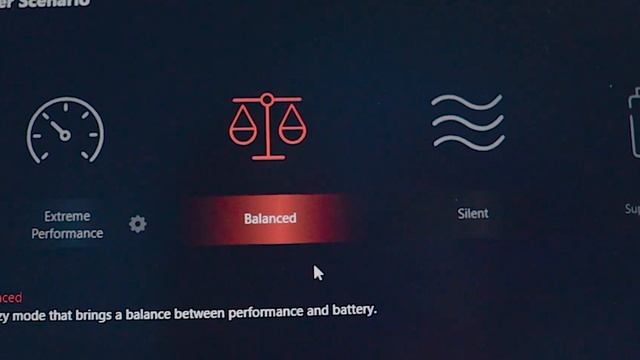 Using this Laptop for 2 years | MSI Laptop User Review 2024 смотреть онлайн